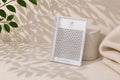 Z Beauty Bar 4D Premade XL 0.10 D Curl Lash Tray