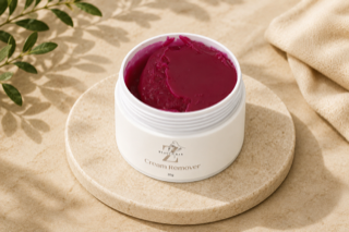 Z Beauty Bar Cream Remover 30g