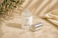 Z Beauty Bar Lash Primer 30ml