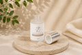 Z Beauty Bar Super Bonder 30ml