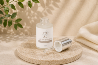 Z Beauty Bar Super Bonder 30ml